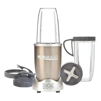 NutriBullet Pro 900 Series