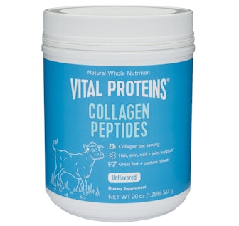 Vital Proteins Collagen Peptides, 41 Oz.