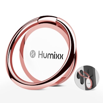 Humixx Ring Phone Stand