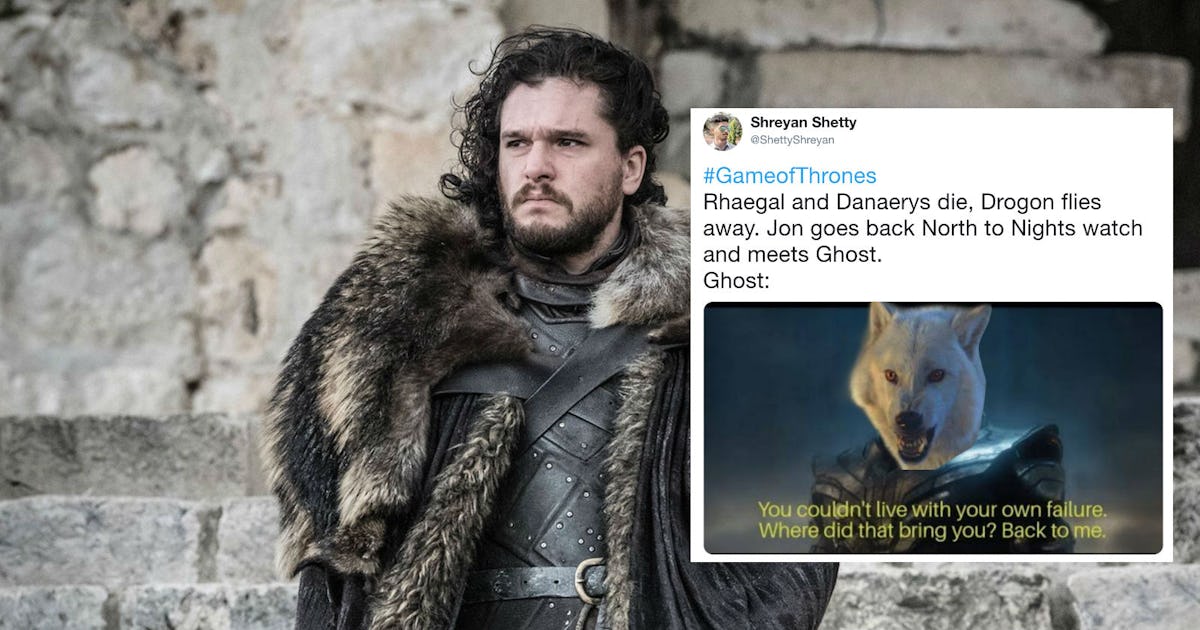 game of thrones music list 93 game of thrones music list 5
