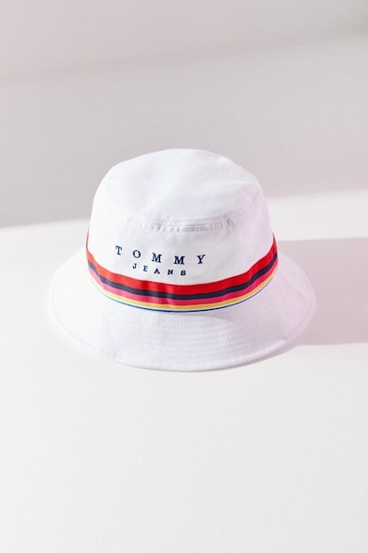 20 Actually Cute Bucket Hats For Summer 2019 That Will Delight