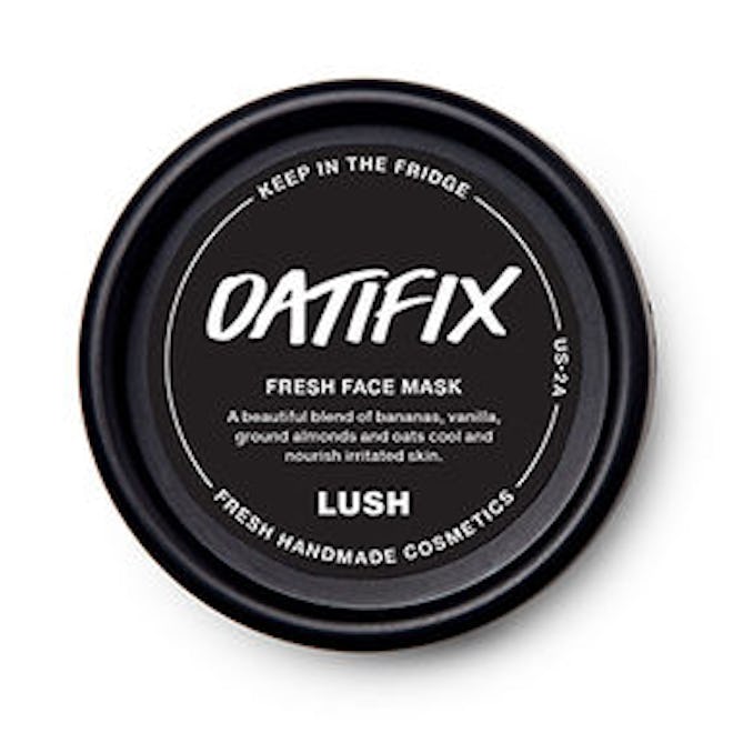 Oatifix