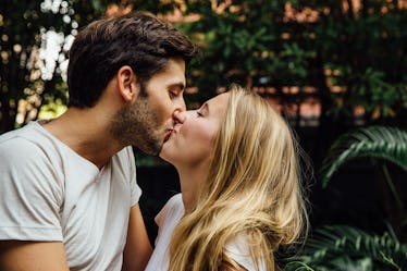 Here's The Best Date Idea For You, Based On Your Specific Relationship Status