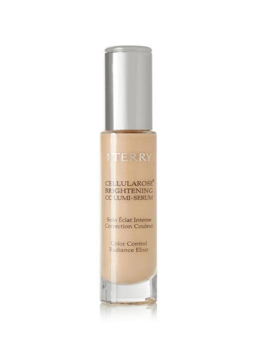 Cellularose Brightening CC Lumi Serum