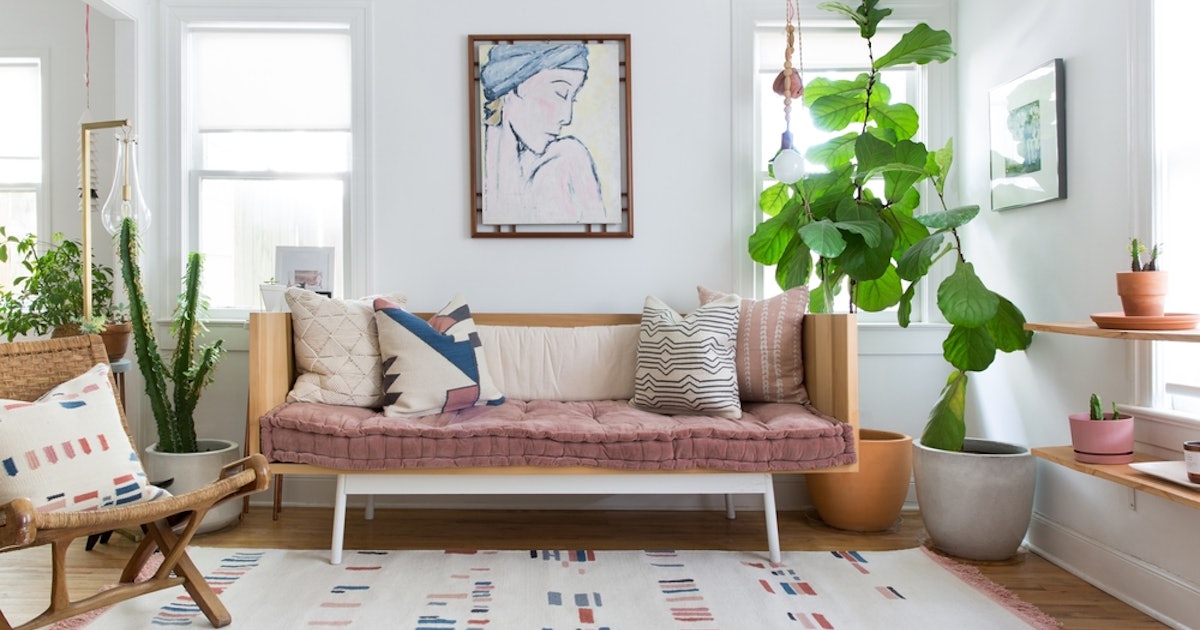 8 Memorial Day 2019 Home Decor Sales To Help You Refresh 8 Memorial Day 2019 Home Decor Sales To Help You Refresh
