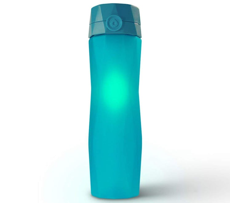 Hidrate Spark 2.0 Smart Water Bottle