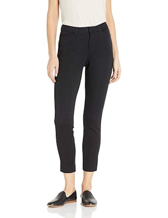 Amazon Essentials Women's Skinny Ankle Pant