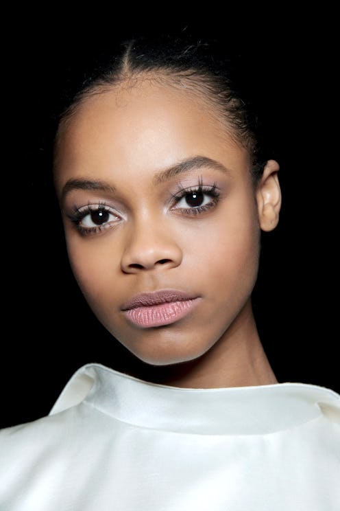 The best waterproof mascaras include drugstore and luxury formulas alike