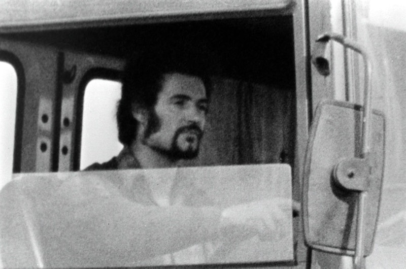 Netflix S Yorkshire Ripper Documentary Hasn T Been Confirmed But According To Reports It S In Development