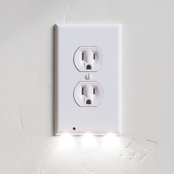 SnapPower Guide Light 