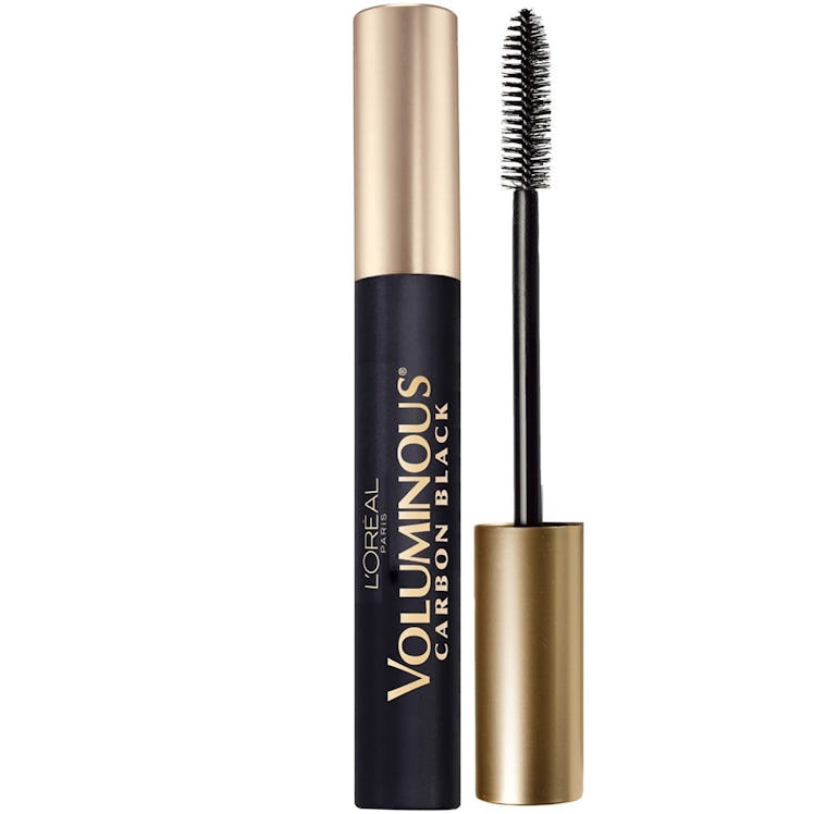 L’Oreal Paris Voluminous Original Waterproof Mascara