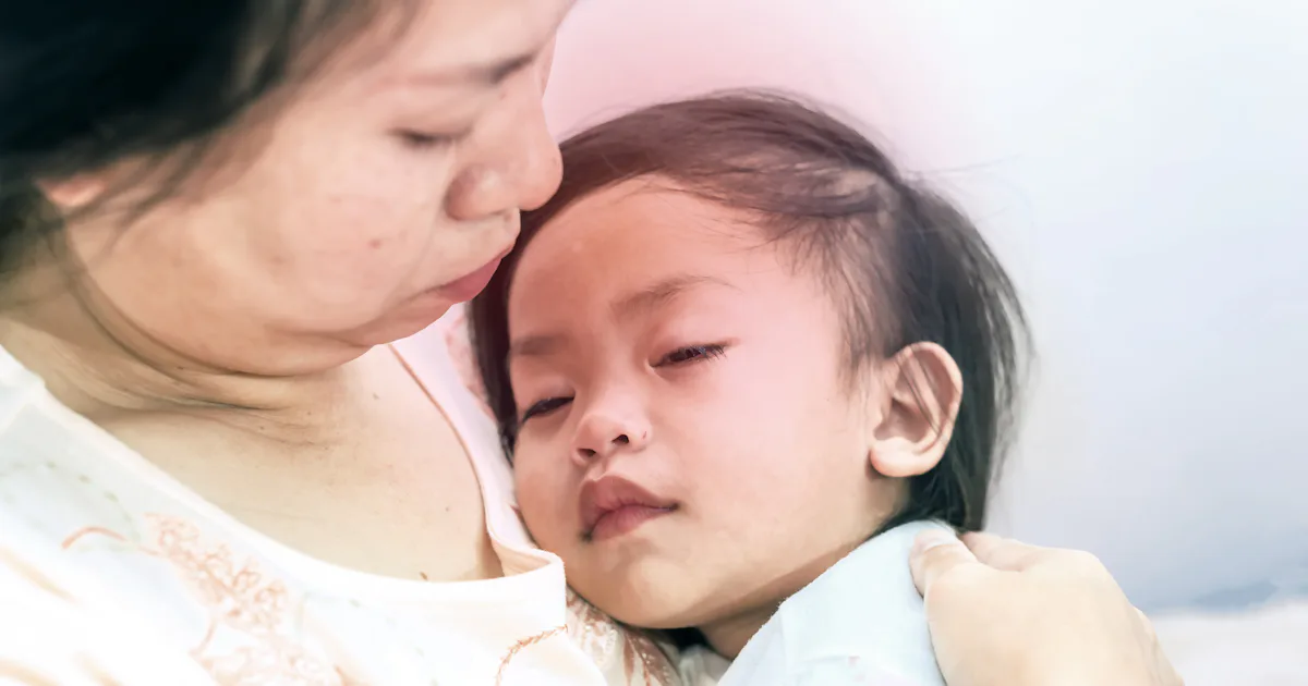 Can Toddlers Get Rsv Can Toddlers Get Rsv