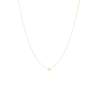 Mejuri S More Skin More Gold Collection Makes Layered Jewelry Look So Chic These days the term 'aesthetics' is associated with the microblogging platform tumblr. makes layered jewelry look so chic