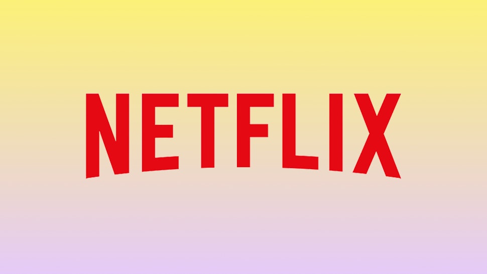 Résultat de recherche d'images pour "netflix"
