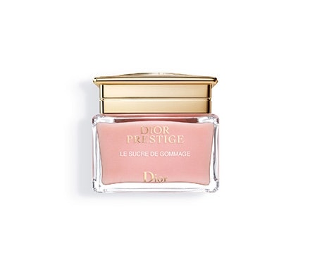 best dior skincare products