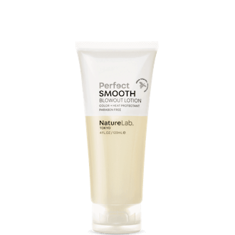 Smooth Blowout Lotion