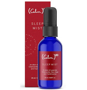 Calm Sleep Mist Spray