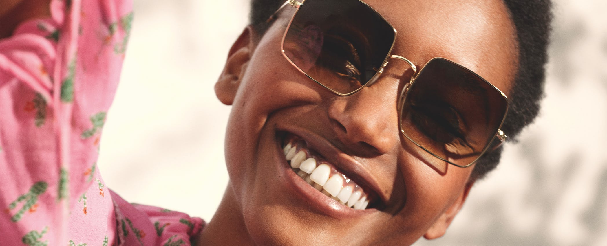 must have sunglasses