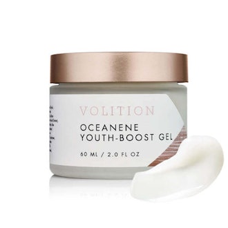 Oceanene Youth-Boost Gel