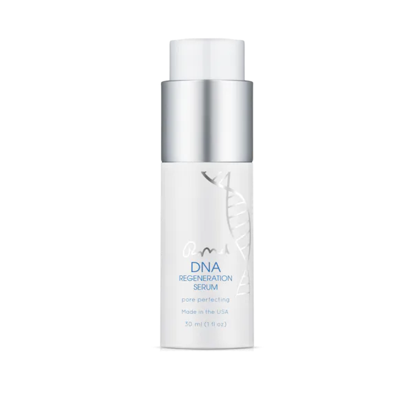 best growth factor serum 2019