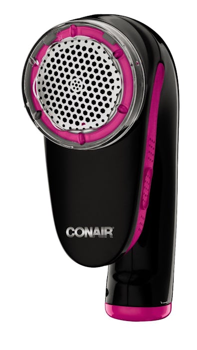 Conair Fabric Defuzzer 