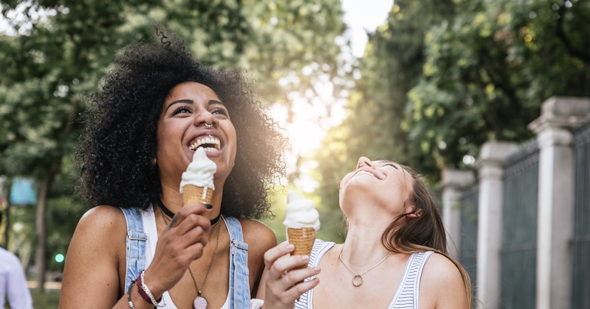 Your Most Endearing Traits In A Relationship, Based On Your Zodiac Sign