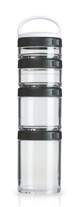 BlenderBottle