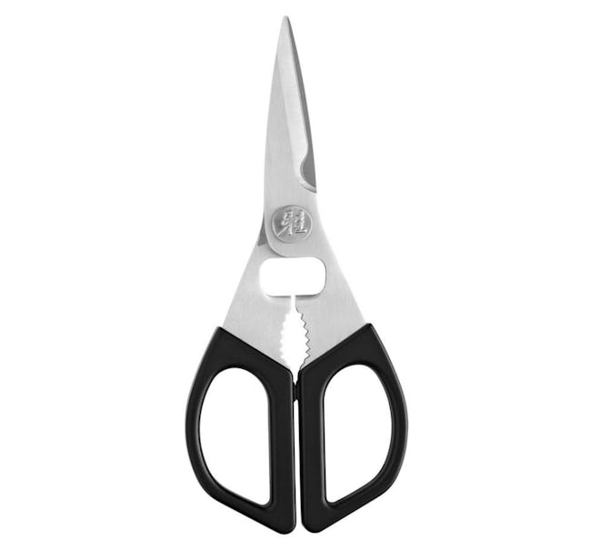 Miyabi Kitchen Shears