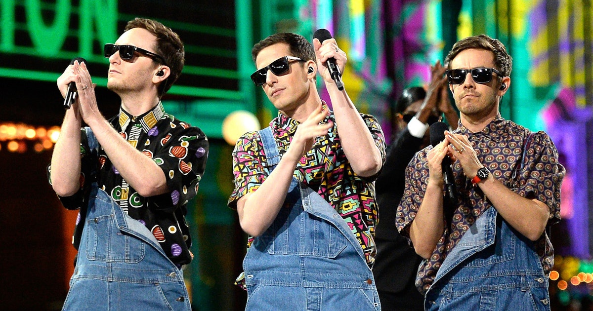 What Is A Lonely Island Visual Poem Something Exciting