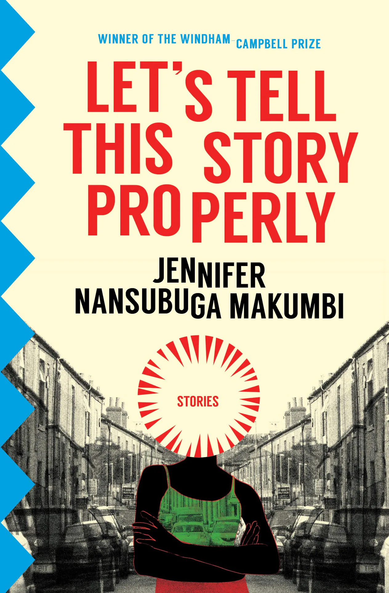 25 New Short Story Collections To Read This Summer