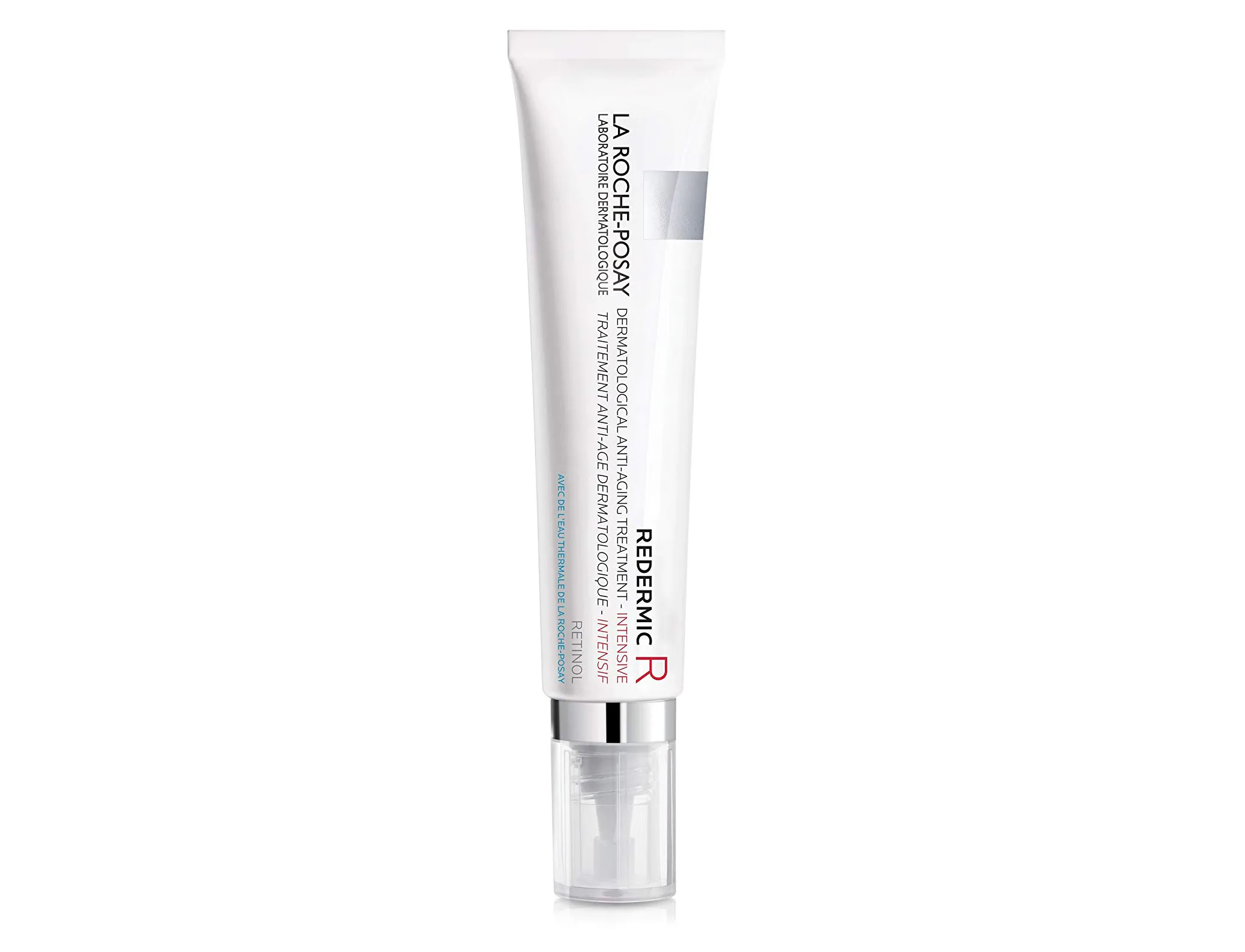 The 5 Best Serums To Use With A Derma Roller happy