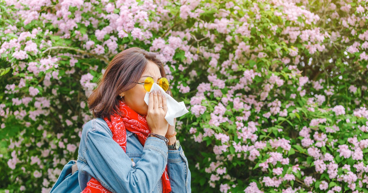 Can You Take More Than One Probiotic In A Day