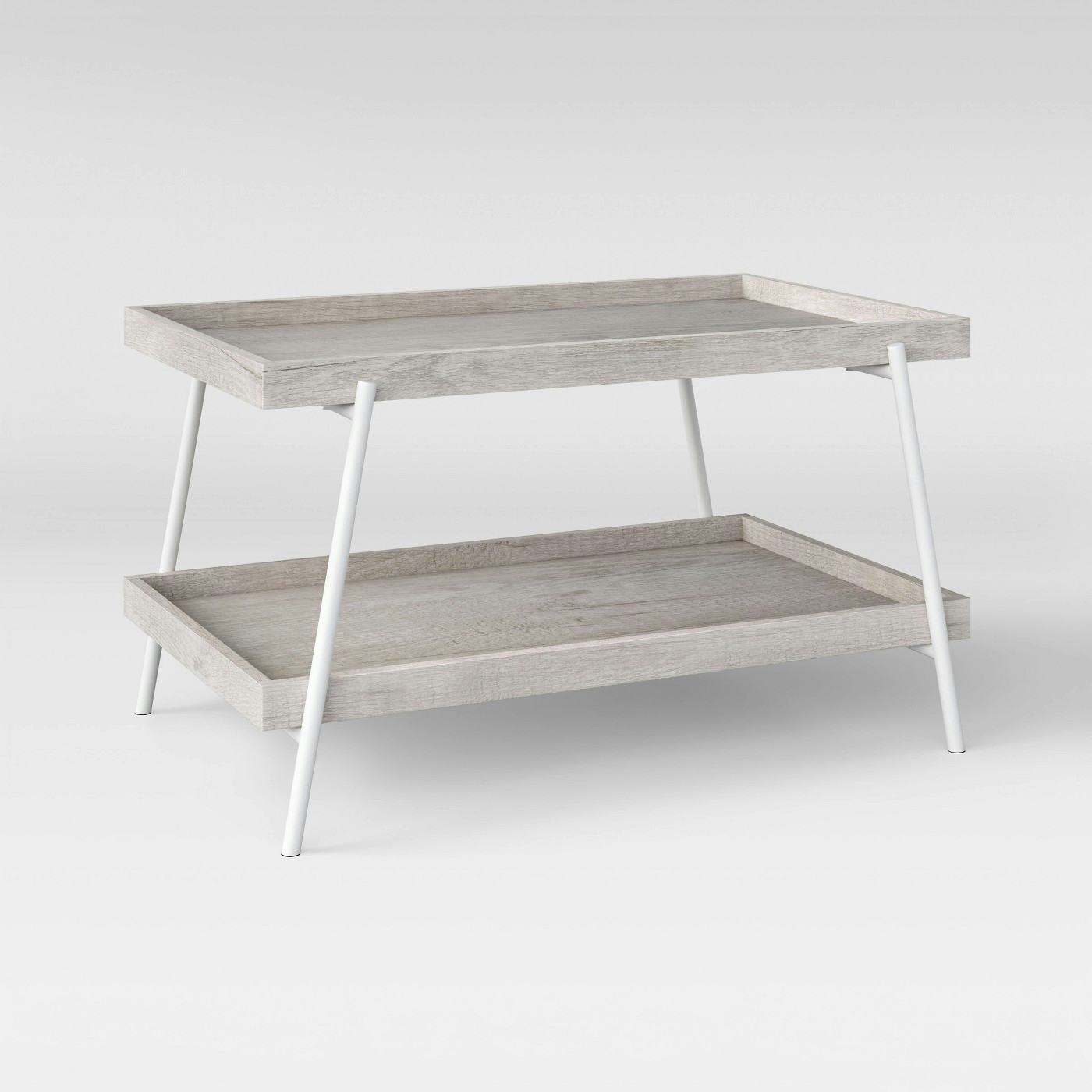 Target S Memorial Day 2019 Sale Means Up To 30 Percent Off Home Patio Decor Including A Sleek Coffee Table For Under 70