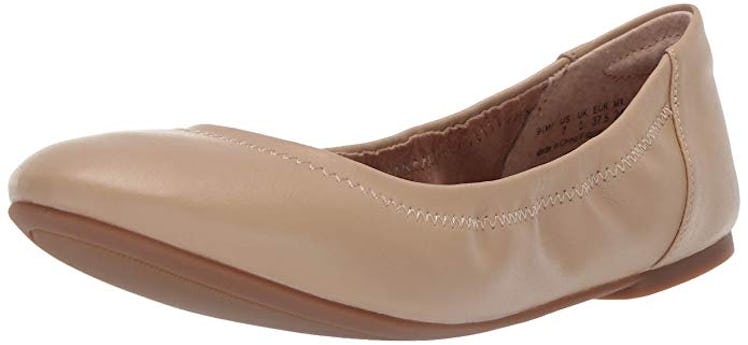 Amazon Essentials Women's Ballet Flat