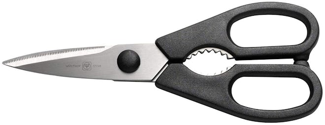 Wüsthof Come-Apart Kitchen Shears