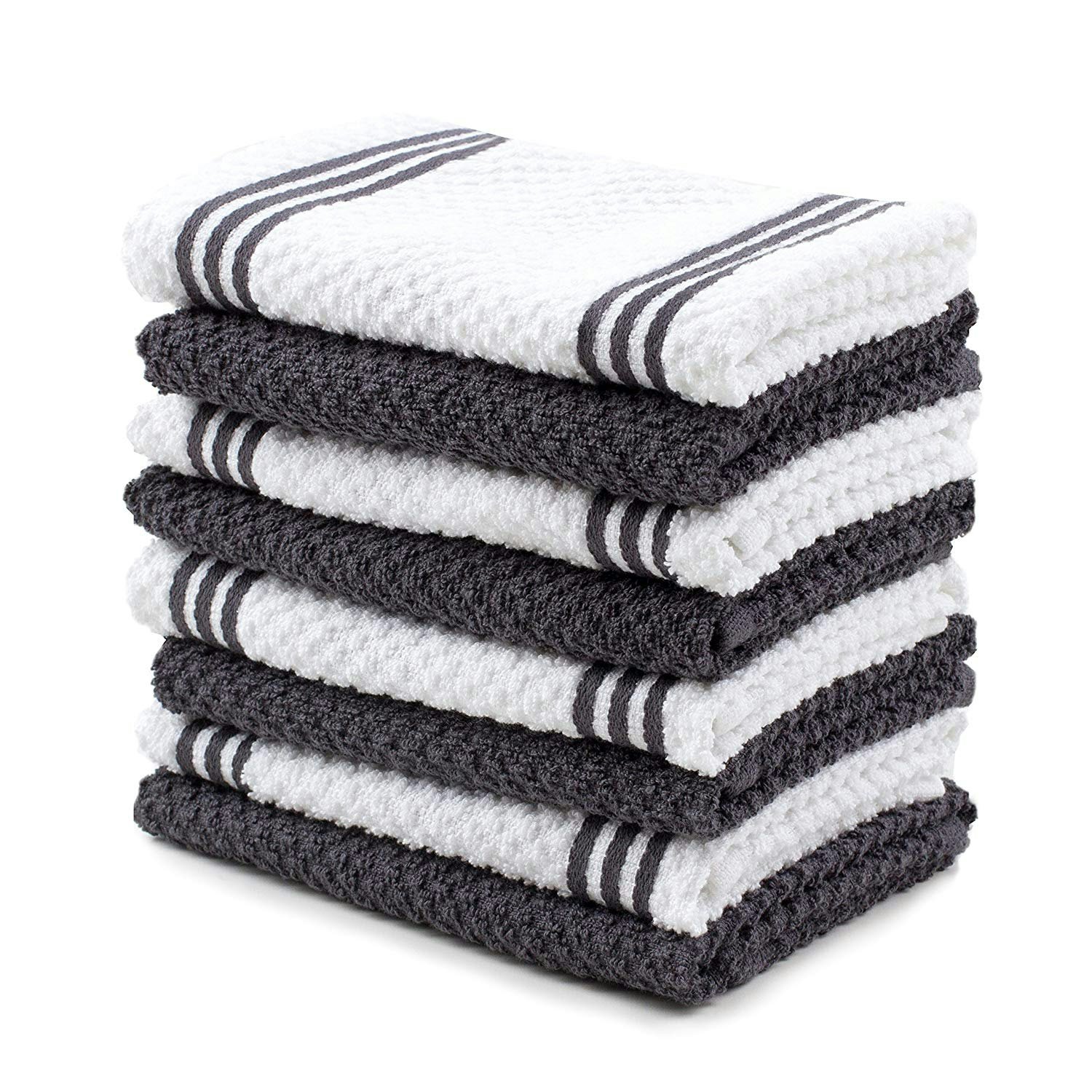 The 3 Best Towels For Drying Dishes   9aa99478 2814 4fef A2be A77a2f342784 Best Towels For Drying Dishes That Are Affordable 