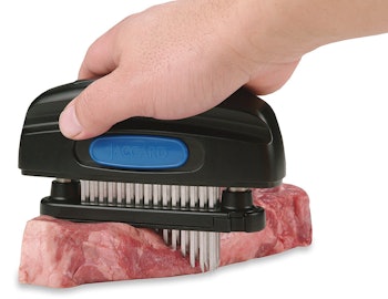 Jaccard Simply Better Meat Tenderizer