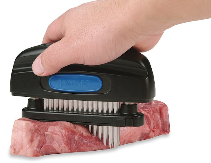 Jaccard Simply Better Meat Tenderizer