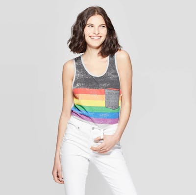 Pride tank 2025 tops 2019