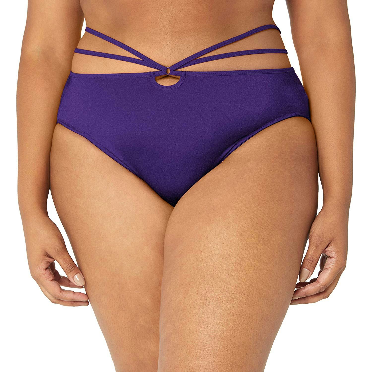 que ropa interior son lindos talla y 16 grande de pares de cómodos rdCsQBtxho