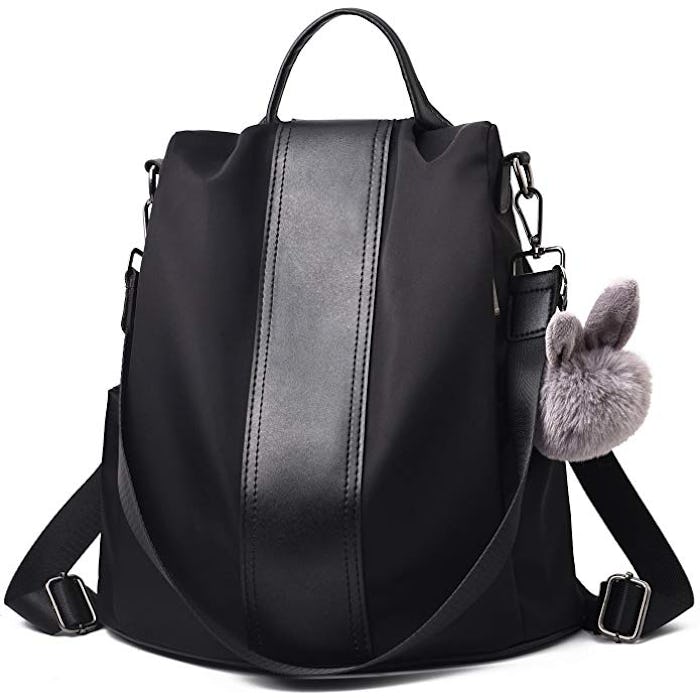 Charmore Women's Backpack