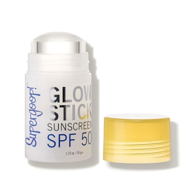 Supergoop!® Glow Stick Sunscreen SPF 50