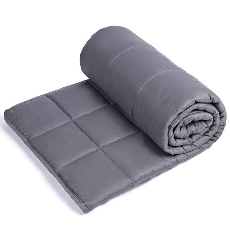 Sivio Weighted Blanket