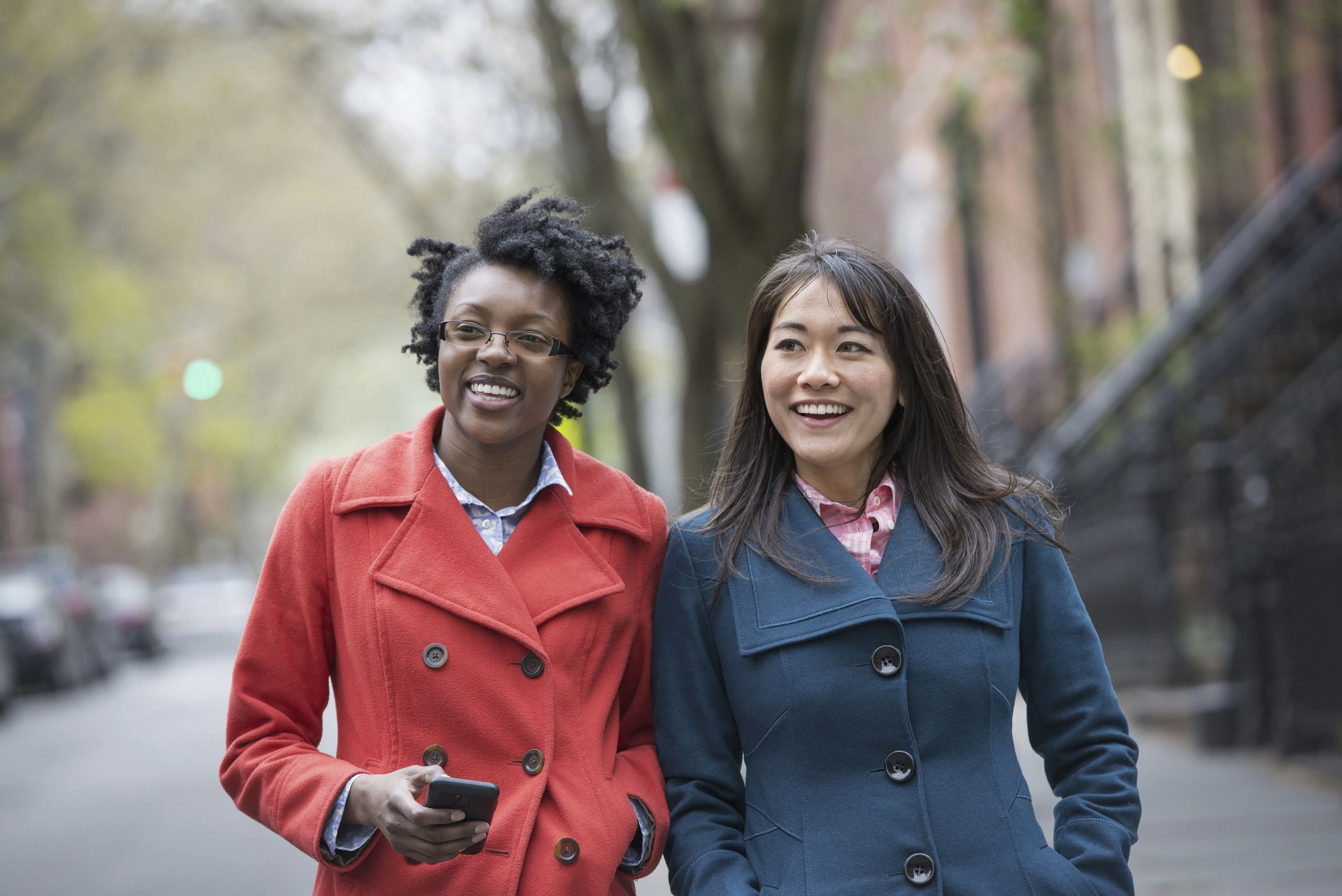 Do Intentions In A Relationship Outweigh Compatibility? What Experts ...