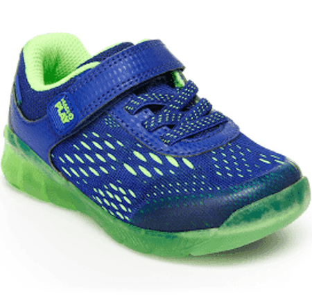 Best outdoor play shoes for toddlers Clearance