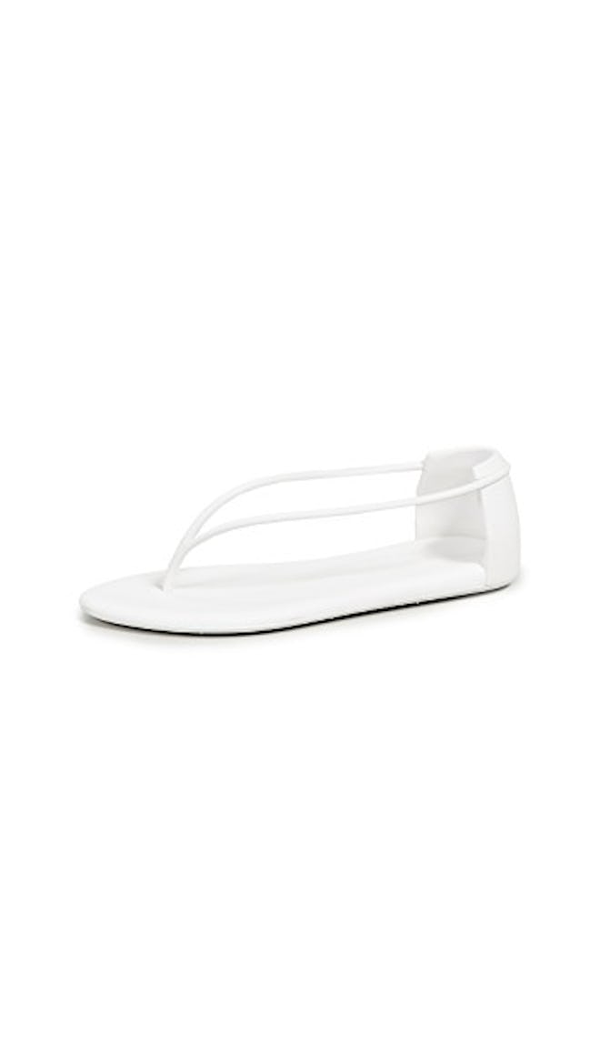 Philippe Starck Thing N II Sandals  