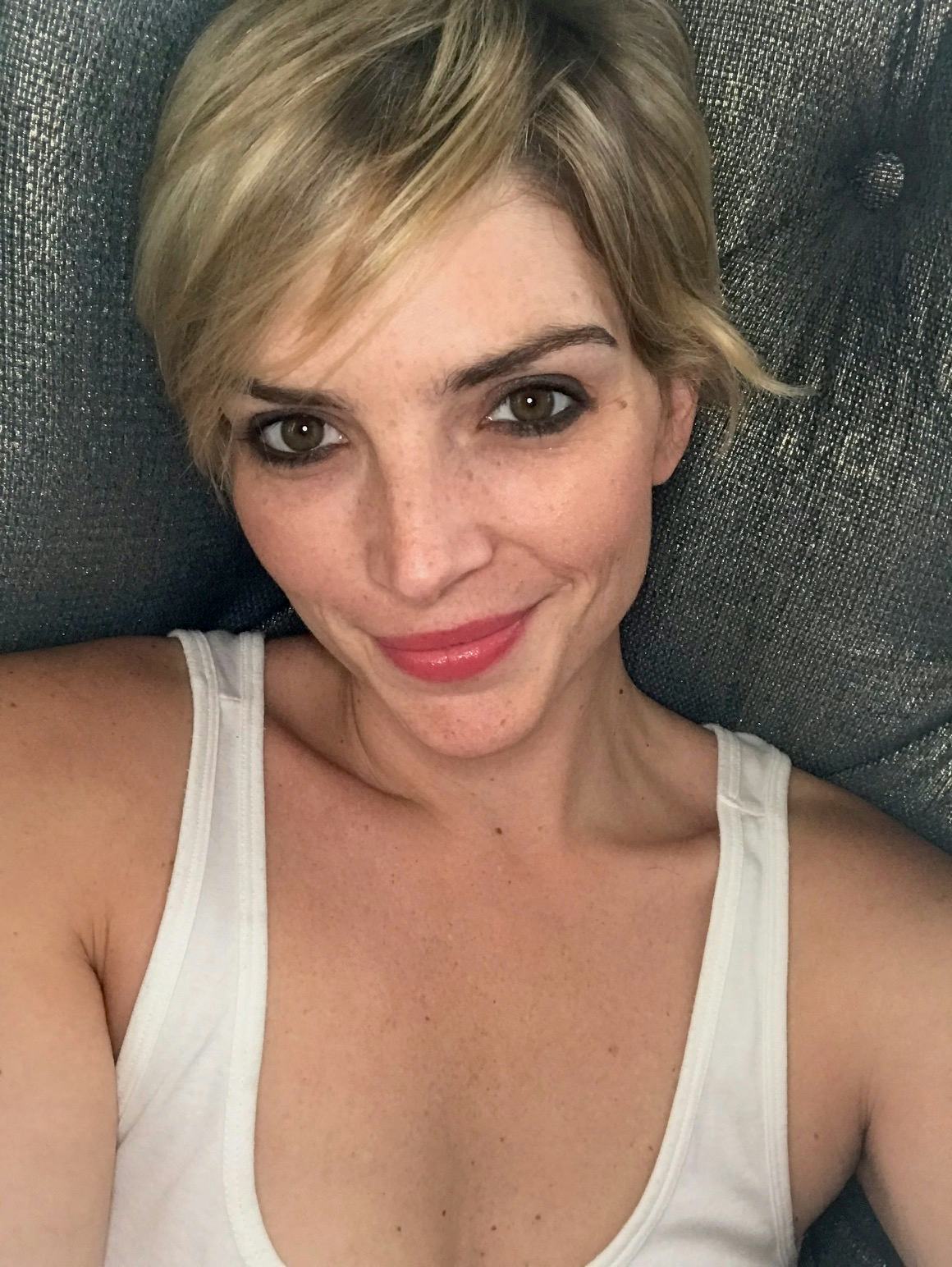 Kelly Hoover Greenway