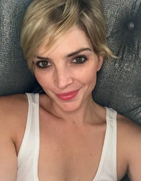 Kelly Hoover Greenway