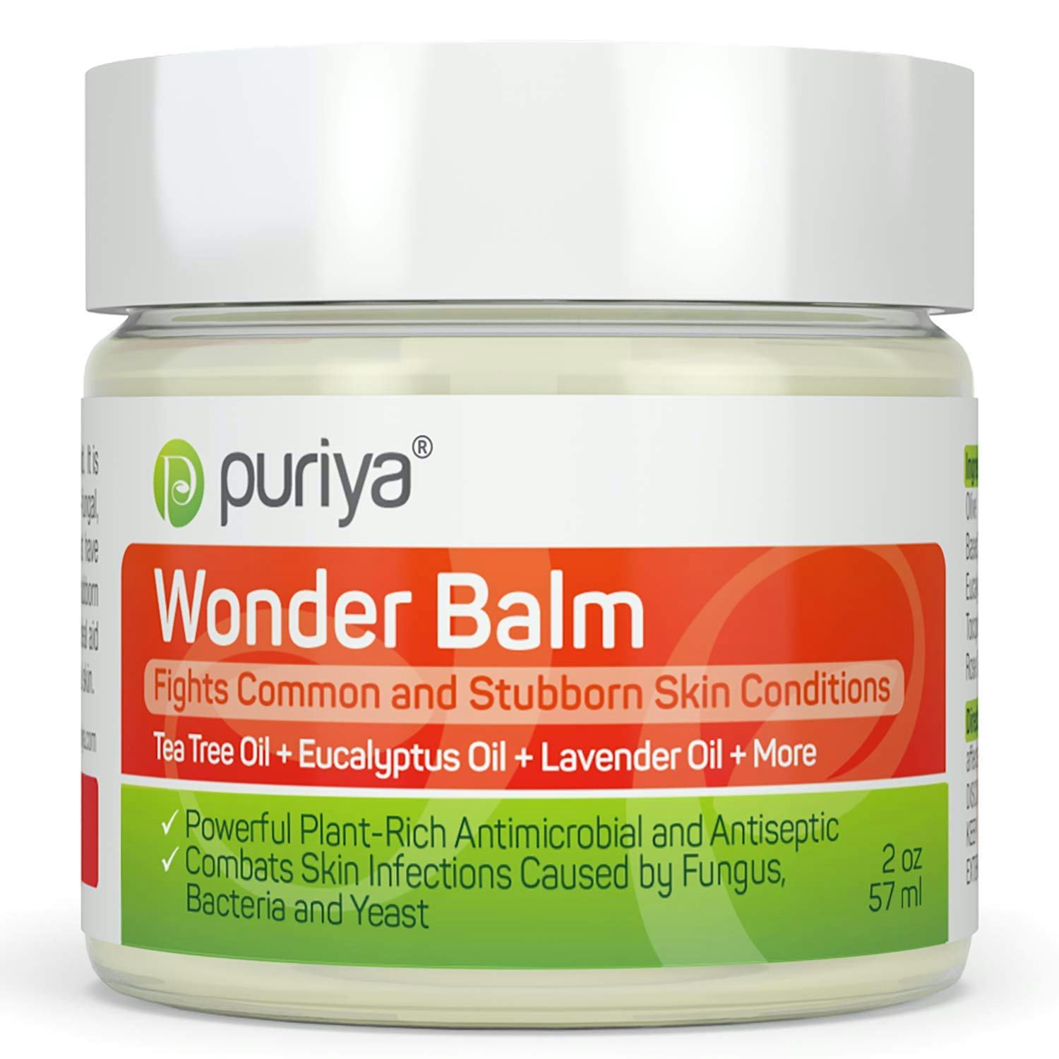 4 Best Athlete's Foot Cream