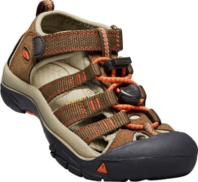 KEEN Newport H2 Sandals